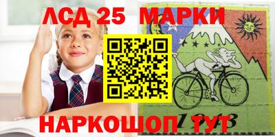 ГАЛЛЮЦИНОГЕННЫЕ ГРИБЫ Свободный