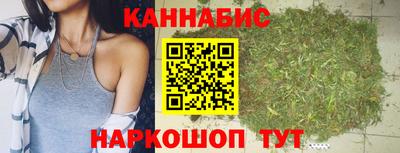 ГАЛЛЮЦИНОГЕННЫЕ ГРИБЫ Свободный