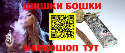 ГАЛЛЮЦИНОГЕННЫЕ ГРИБЫ Свободный