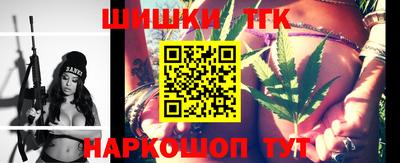 ГАЛЛЮЦИНОГЕННЫЕ ГРИБЫ Свободный