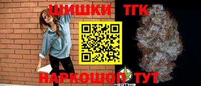 ГАЛЛЮЦИНОГЕННЫЕ ГРИБЫ Свободный