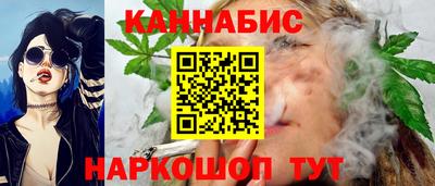 ГАЛЛЮЦИНОГЕННЫЕ ГРИБЫ Свободный