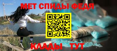 ГАЛЛЮЦИНОГЕННЫЕ ГРИБЫ Свободный