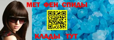 ГАЛЛЮЦИНОГЕННЫЕ ГРИБЫ Свободный