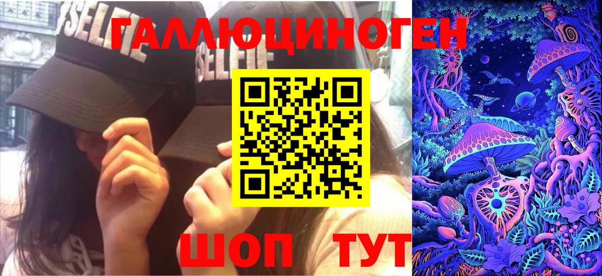 Псилоцибиновые грибы Psilocybe  Галлюциногенные грибы прущие грибы  Самара  Вход с VPN 